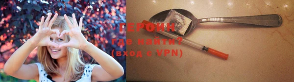 индика Горняк